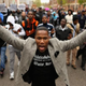 Chip Somodevilla/Getty Images
